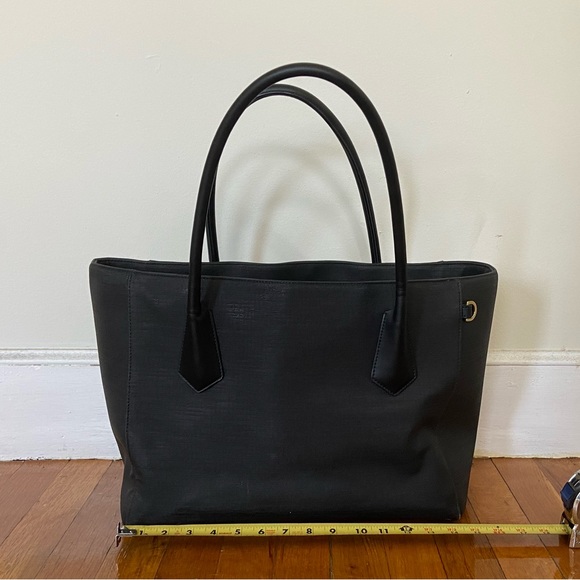 Dagne Dover Legend Tote - Picture 5 of 14